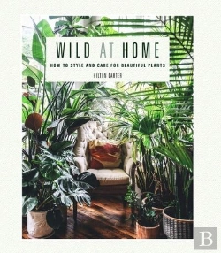 Bertrand.pt - Wild At Home