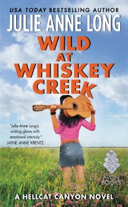 Bertrand.pt - Wild At Whiskey Creek