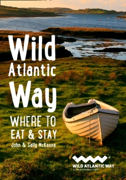 Bertrand.pt - Wild Atlantic Way