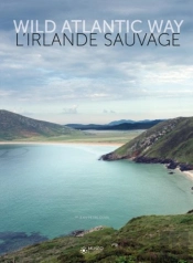 Wild Atlantic Way