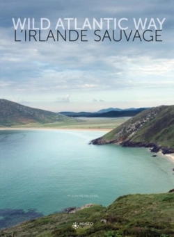 Bertrand.pt - Wild Atlantic Way