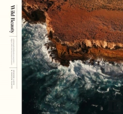 Bertrand.pt - Wild Australia