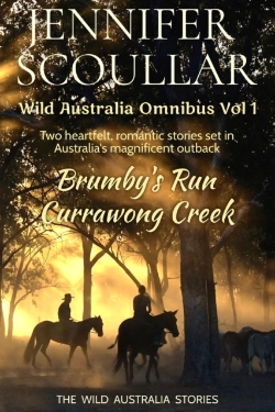 Bertrand.pt - Wild Australia Omnibus
