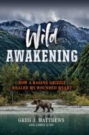 Wild Awakening