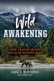 Wild Awakening
