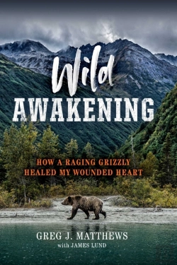 Bertrand.pt - Wild Awakening