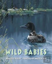 Wild Babies