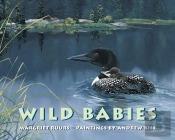 Wild Babies