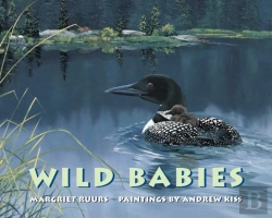 Bertrand.pt - Wild Babies
