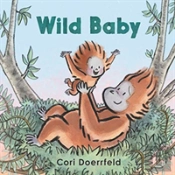 Wild Baby