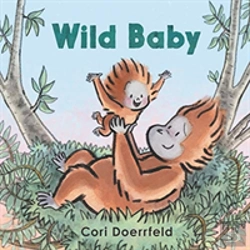 Bertrand.pt - Wild Baby