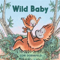 Wild Baby
