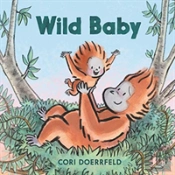 Wild Baby