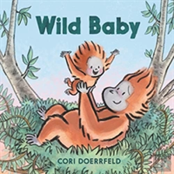 Bertrand.pt - Wild Baby