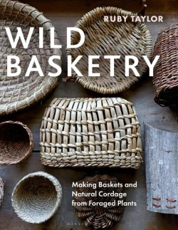 Bertrand.pt - Wild Basketry