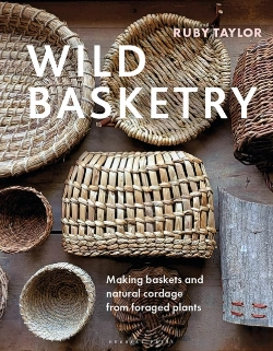 Bertrand.pt - Wild Basketry