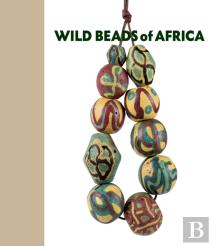 Wild Beads Of Africa