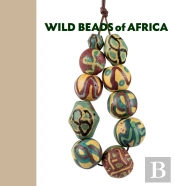 Wild Beads Of Africa