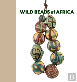 Bertrand.pt - Wild Beads Of Africa