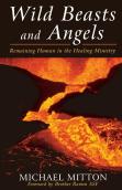Wild Beast And Angels