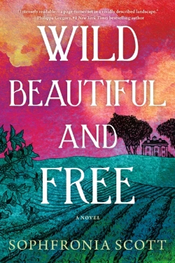 Bertrand.pt - Wild, Beautiful, And Free