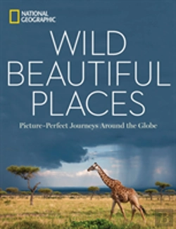 Bertrand.pt - Wild Beautiful Places