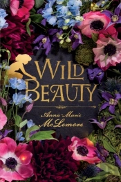 Wild Beauty