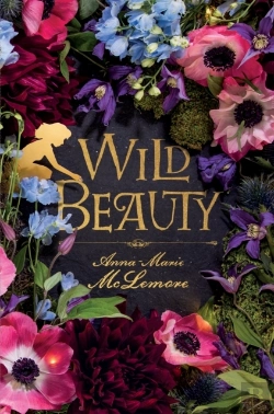 Bertrand.pt - Wild Beauty