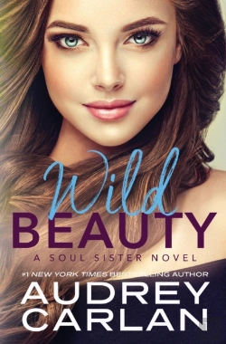 Bertrand.pt - Wild Beauty