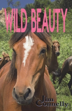 Bertrand.pt - Wild Beauty