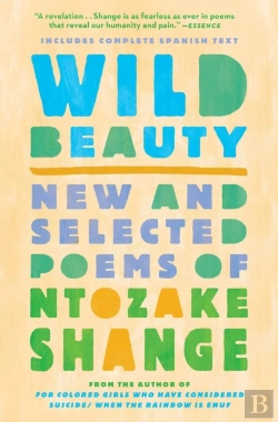 Bertrand.pt - Wild Beauty