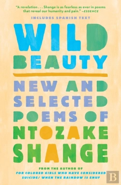 Bertrand.pt - Wild Beauty