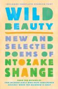 Wild Beauty