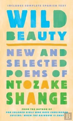 Bertrand.pt - Wild Beauty