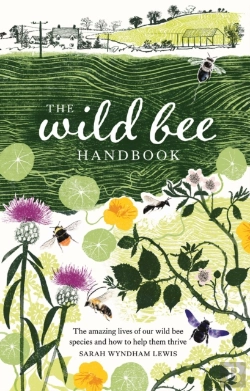 Bertrand.pt - Wild Bee Handbook