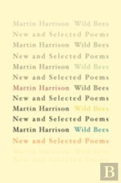 Wild Bees
