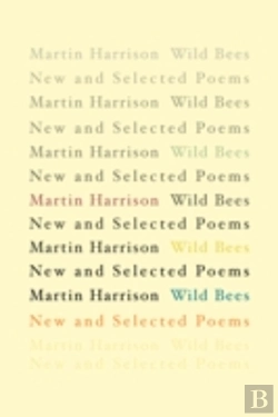 Bertrand.pt - Wild Bees