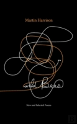 Bertrand.pt - Wild Bees