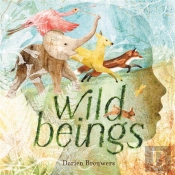 Wild Beings