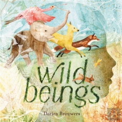 Bertrand.pt - Wild Beings