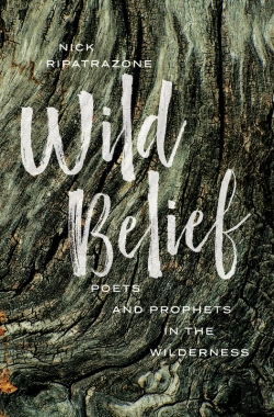 Bertrand.pt - Wild Belief