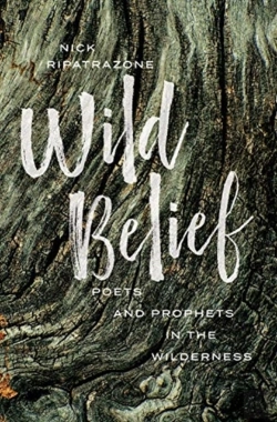 Bertrand.pt - Wild Belief