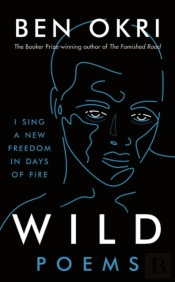 Wild