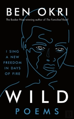Bertrand.pt - Wild