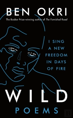 Bertrand.pt - Wild