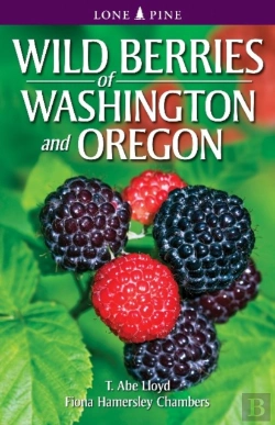 Bertrand.pt - Wild Berries Of Washington And Oregon
