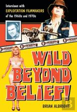 Wild Beyond Belief!
