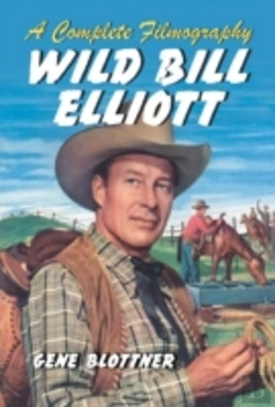 Bertrand.pt - Wild Bill Elliott
