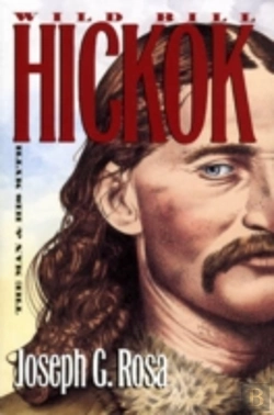 Bertrand.pt - Wild Bill Hickok