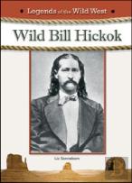 Wild Bill Hickok